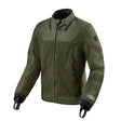 REV'IT! TERRITORY JACKET - Motoworld Philippines