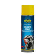 PUTOLINE SILICON SPRAY (500ML) - Motoworld Philippines