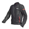 LS2 AIRY MAN JACKET - Motoworld Philippines