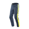 DAINESE STORM 2 UNISEX PANTS - Motoworld Philippines