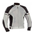 RICHA COOL SUMMER JACKET - Motoworld Philippines