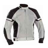 RICHA COOL SUMMER JACKET - Motoworld Philippines