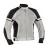 RICHA COOL SUMMER JACKET - Motoworld Philippines