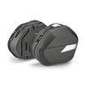GIVI WL900 WELIGHTLESS SIDE LUGGAGE - Motoworld Philippines