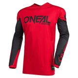 O'NEAL ELEMENT JERSEY THREAT - Motoworld Philippines