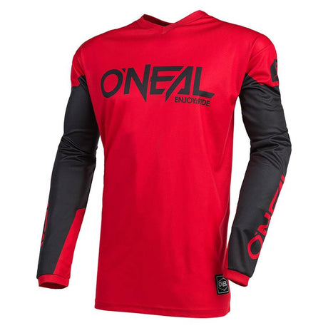 O'NEAL ELEMENT JERSEY THREAT - Motoworld Philippines
