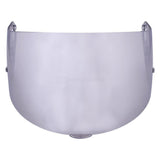 NOLAN N60-5 VISOR - Motoworld Philippines