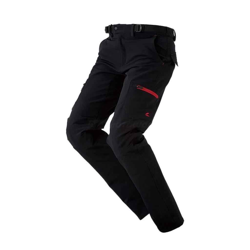 RSTAICHI RSY258 QUICK DRY CARGO MOTORCYCLE PANTS – Motoworld