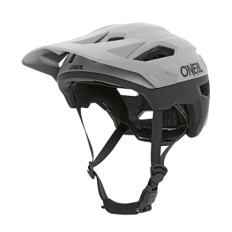 bike helmet for sale philippines Fox Proframe RS MTB Chin Mount GoPro, Insta360, DJI, & more Chin Mounts Large reinforced visor full-face-helmets