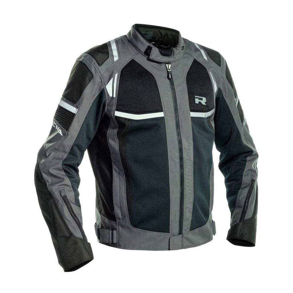 RICHA AIRSTORM WATERPROOF JACKET