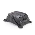 GIVI CRM103 CORIUM TANKBAG - Motoworld Philippines