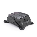 GIVI CRM103 CORIUM TANKBAG - Motoworld Philippines