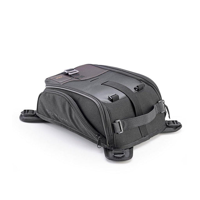 GIVI CRM103 CORIUM TANKBAG - Motoworld Philippines