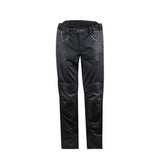 LS2 VENTO MAN PANTS - Motoworld Philippines