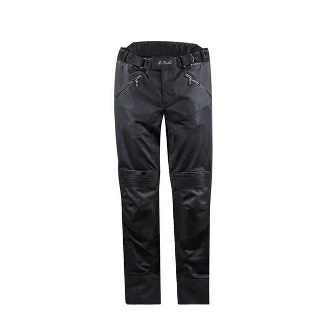 LS2 VENTO MAN PANTS - Motoworld Philippines