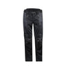 LS2 VENTO MAN PANTS - Motoworld Philippines