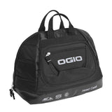 OGIO HEAD CASE BAG - Motoworld Philippines