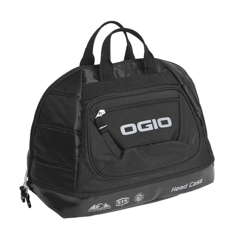 OGIO HEAD CASE BAG - Motoworld Philippines