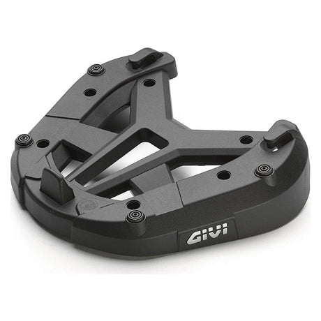 GIVI M7 MONOKEY PLATE FOR FZ RACK - Motoworld Philippines