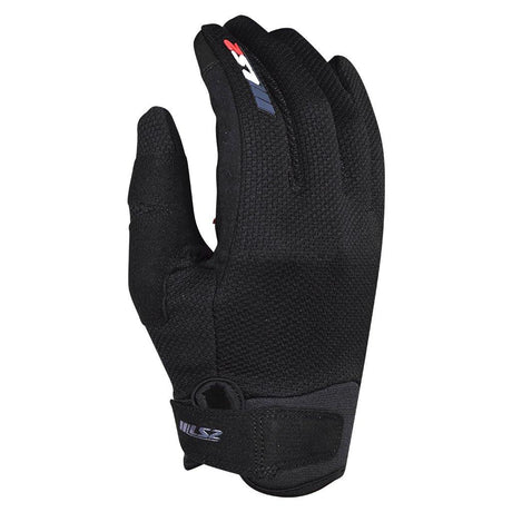 LS2 COOL LADY GLOVES - Motoworld Philippines