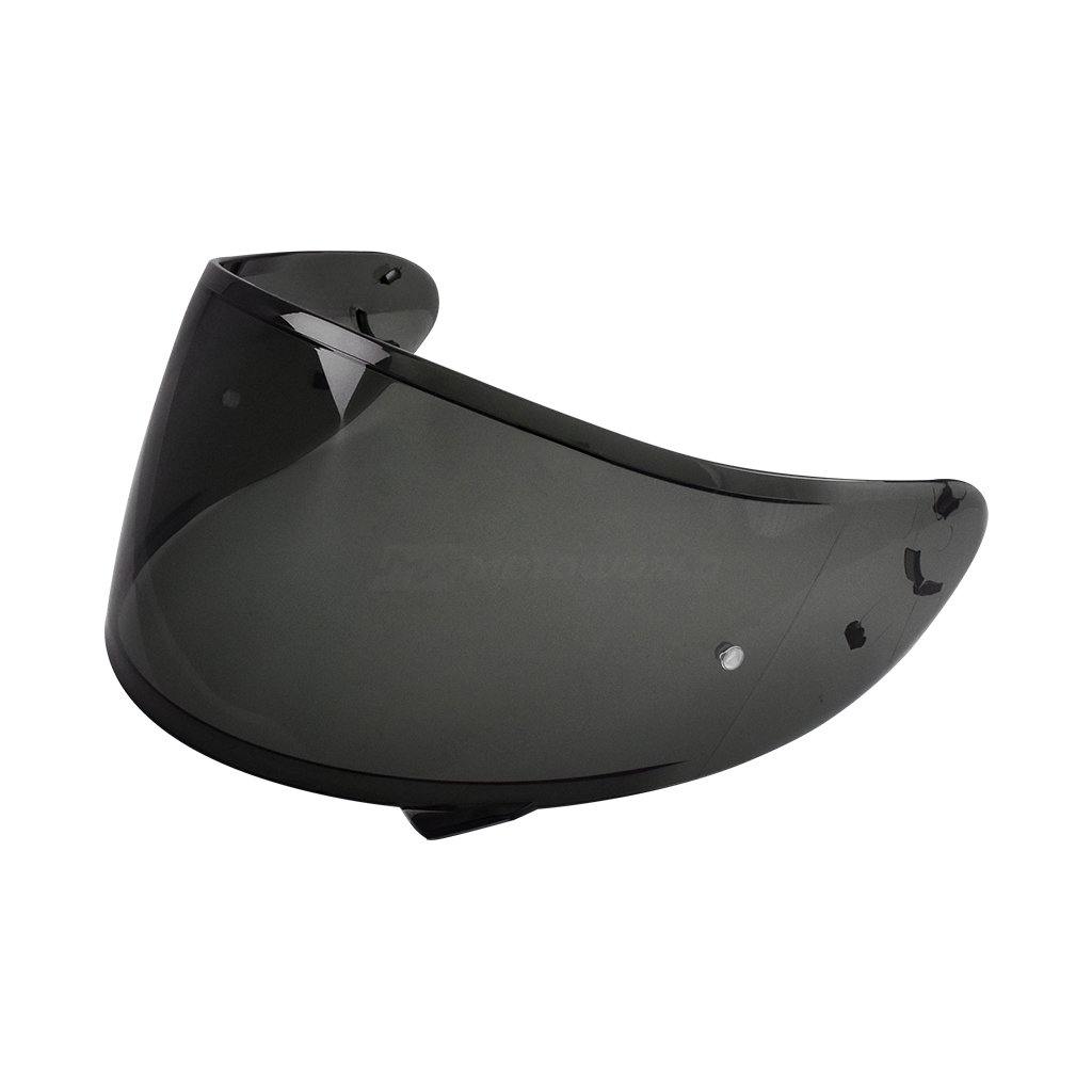 SHOEI CWR1 Z7/XSPIRIT 3 VISOR Motoworld Philippines