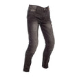 RICHA EPIC JEANS SHORT - Motoworld Philippines