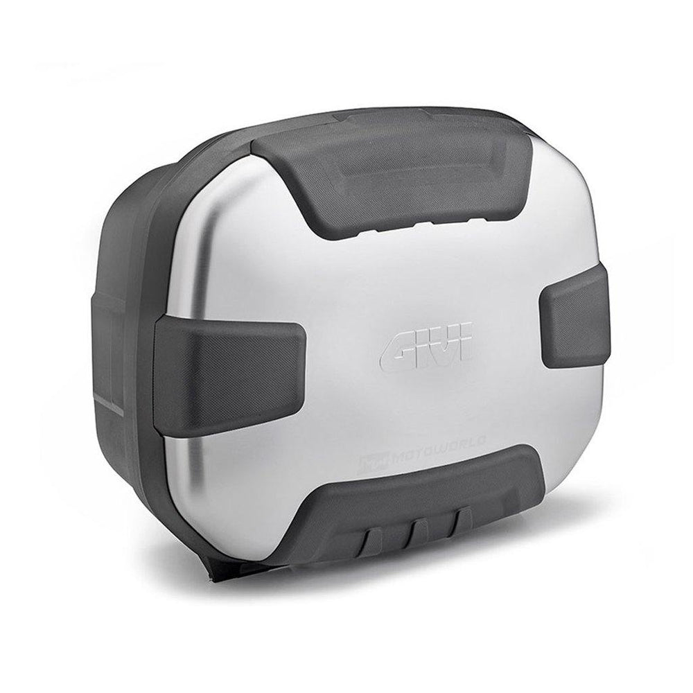 GIVI TOP BOXES – Motoworld Philippines