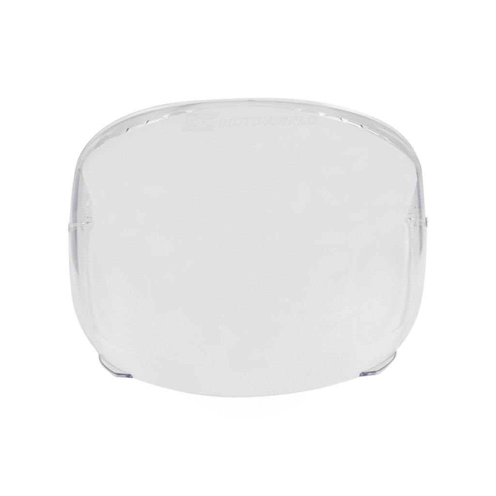 SCHUBERTH VISOR CLEAR M1 - Motoworld Philippines