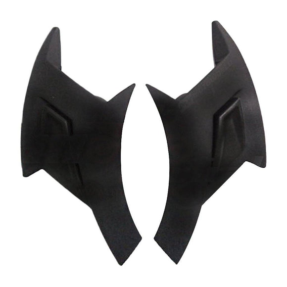 SMK helmets Tagged "motorcyclehelmetpartsaccessoriesspareparts