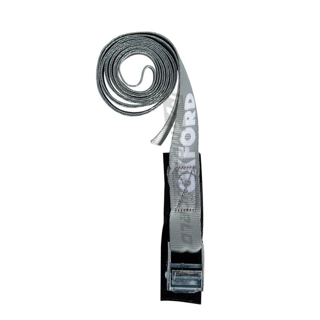 OXFORD OX745 CAM STRAPS - Motoworld Philippines