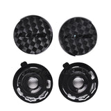 LS2 OF558 RATCHET SYSTEM