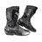 RYO RAPTOR III BOOTS - Motoworld Philippines