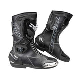 RYO RAPTOR III BOOTS - Motoworld Philippines