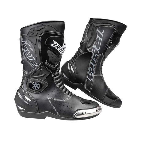 RYO RAPTOR III BOOTS - Motoworld Philippines