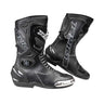 RYO RAPTOR III BOOTS - Motoworld Philippines