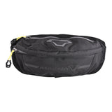 MACNA HIP BAG