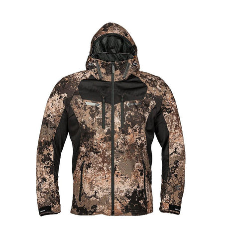 TAICHI RSJ328 AIR PARKA (MEN) - Motoworld Philippines