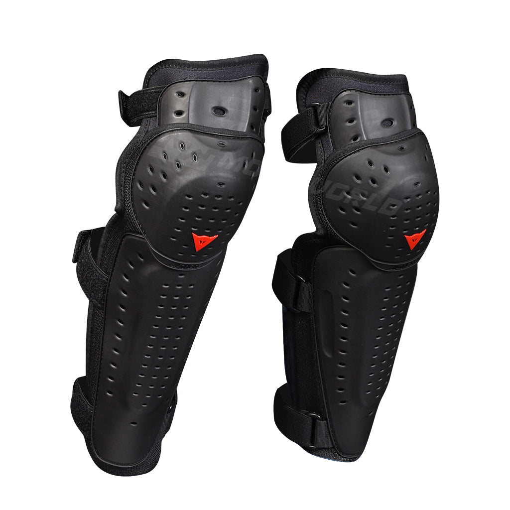 DAINESE KNEE V E1 PROTECTOR Motoworld Philippines