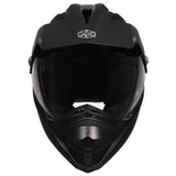 RYO RDX-1 SC-09 - Motoworld Philippines