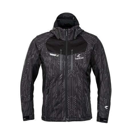 TAICHI RSJ328 AIR PARKA (MEN) - Motoworld Philippines