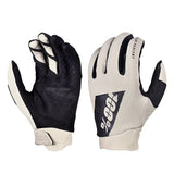 100% RIDEFIT GLOVES - Motoworld Philippines