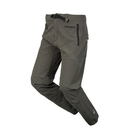 TAICHI RSY263 QUICK DEY JOGGER PANTS - Motoworld Philippines