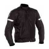 RICHA COOL SUMMER JACKET - Motoworld Philippines