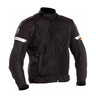 RICHA COOL SUMMER JACKET - Motoworld Philippines
