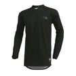 O'NEAL ELEMENT JERSEY CLASSIC - Motoworld Philippines