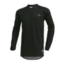 O'NEAL ELEMENT JERSEY CLASSIC - Motoworld Philippines