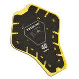 TAICHI TRV044 CE LEVEL 2 BACK PROTECTOR - Motoworld Philippines