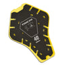 TAICHI TRV044 CE LEVEL 2 BACK PROTECTOR - Motoworld Philippines