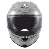 AGV K6 - Motoworld Philippines