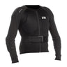 RICHA FORCE D30 JACKET - Motoworld Philippines